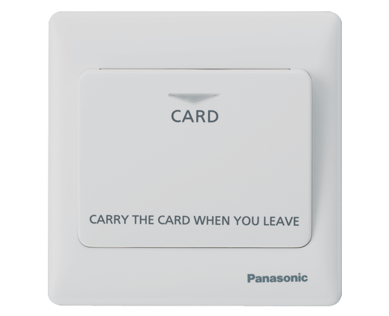 Wide White for Hotels